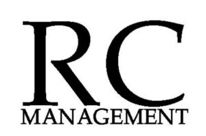 Rc Management