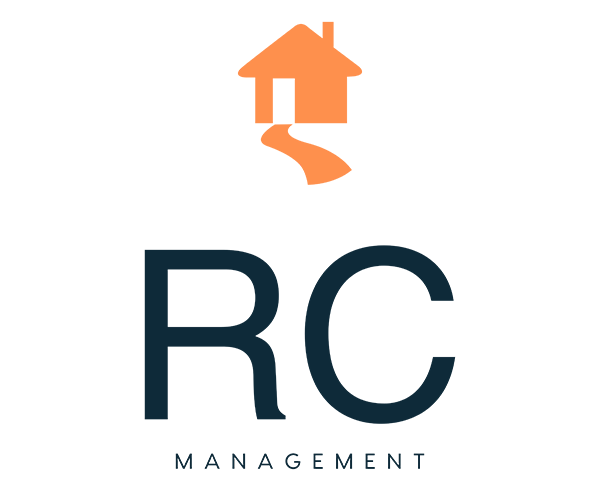 https://rentrc.com/wp-content/uploads/2025/11/defaultphoto.png